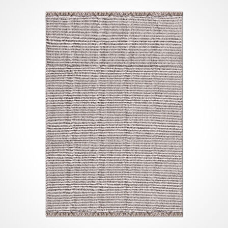 Crea Halı Ecole EC003