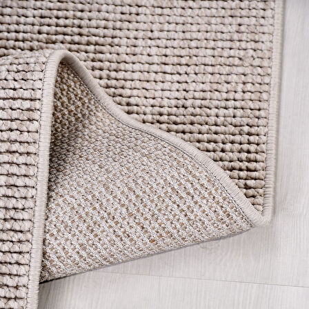 Crea Halı Ecole EC003