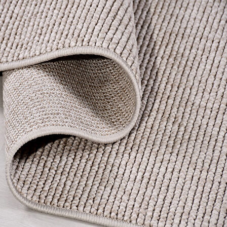 Crea Halı Ecole EC003