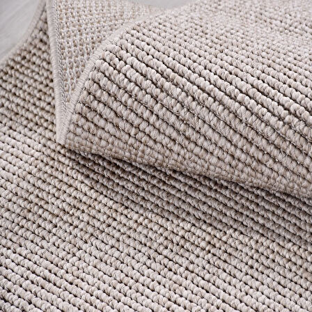 Crea Halı Ecole EC003