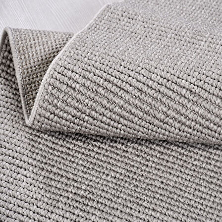 Crea Halı Ecole EC002