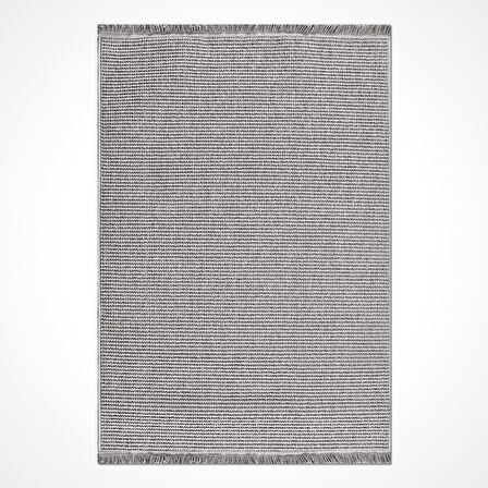 Crea Halı Ecole EC002