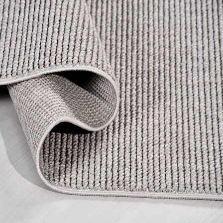 Crea Halı Ecole EC002