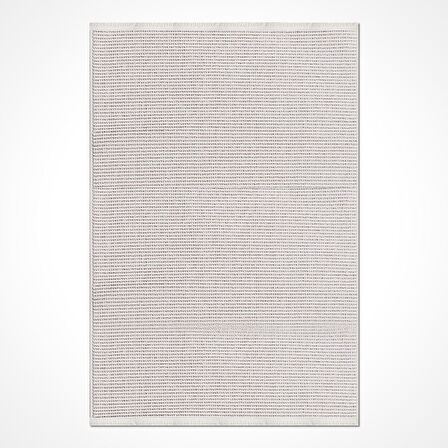 Crea Halı Ecole EC001