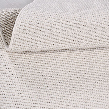 Crea Halı Ecole EC001