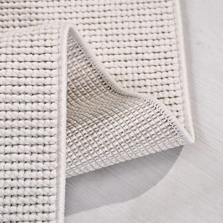 Crea Halı Ecole EC001