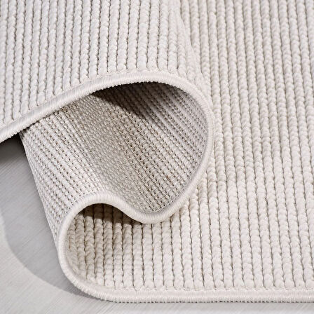 Crea Halı Ecole EC001