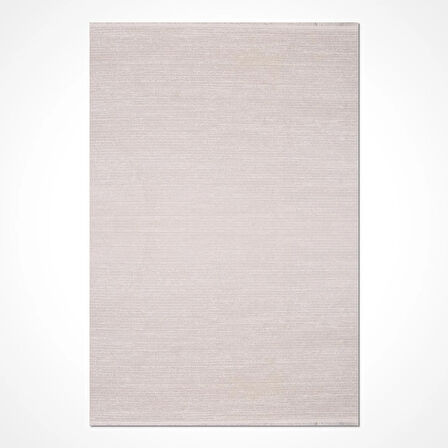 Crea Halı Empoli 64874070K