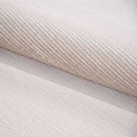 Crea Halı Empoli 64874070K