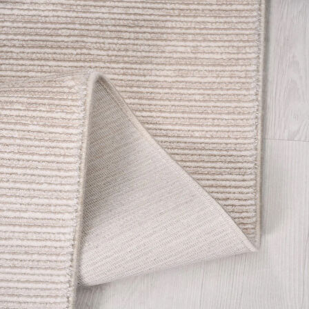 Crea Halı Empoli 64874070K