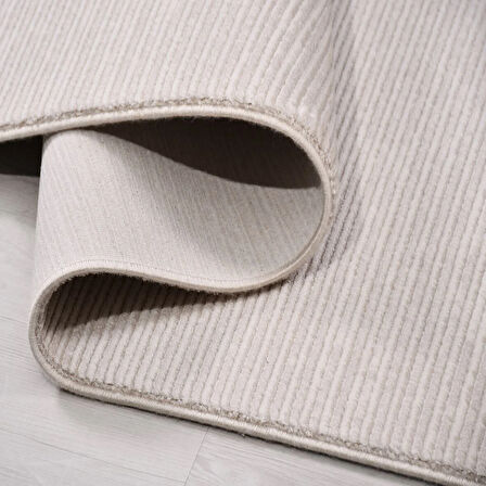 Crea Halı Empoli 64874070K