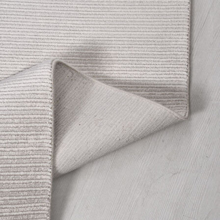 Crea Halı Empoli 64874095K