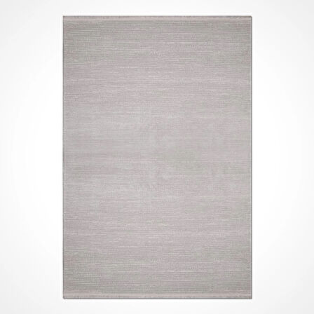 Crea Halı Empoli 64874095K