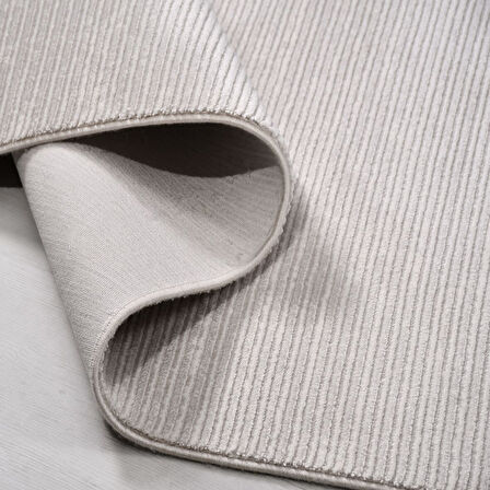 Crea Halı Empoli 64874095K