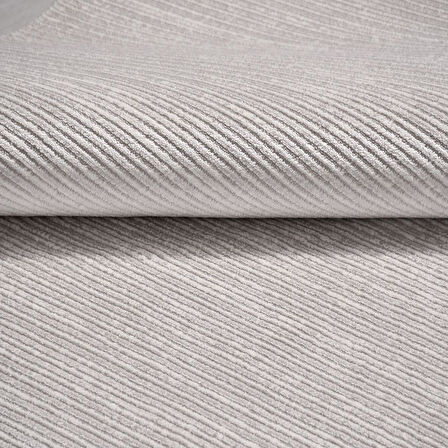 Crea Halı Empoli 64874095K