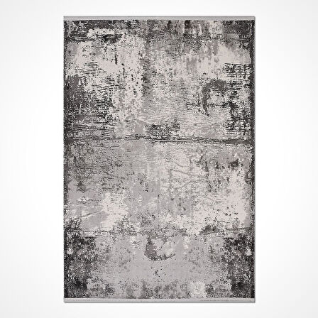 Crea Halı Empoli 31977095K