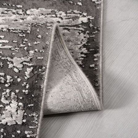 Crea Halı Empoli 31977095K