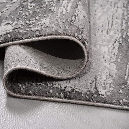 Crea Halı Empoli 31977095K