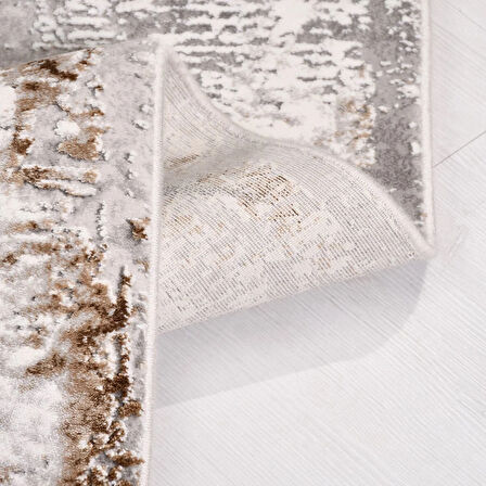 Crea Halı Empoli 31977080K