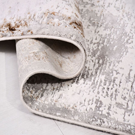 Crea Halı Empoli 31977080K