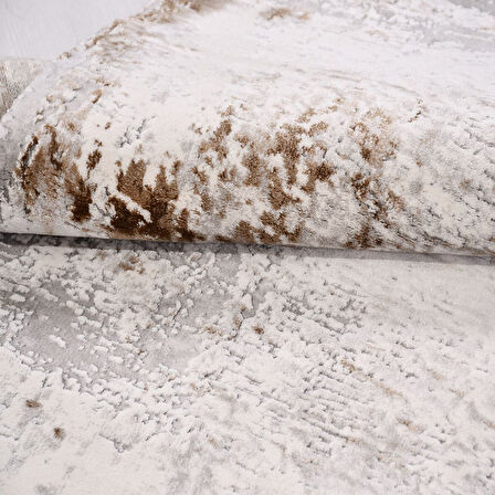 Crea Halı Empoli 31977080K