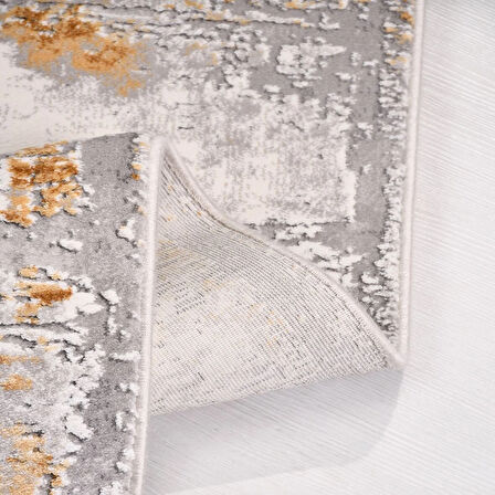 Crea Halı Empoli 31977075K