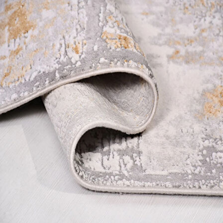 Crea Halı Empoli 31977075K