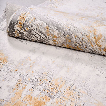 Crea Halı Empoli 31977075K