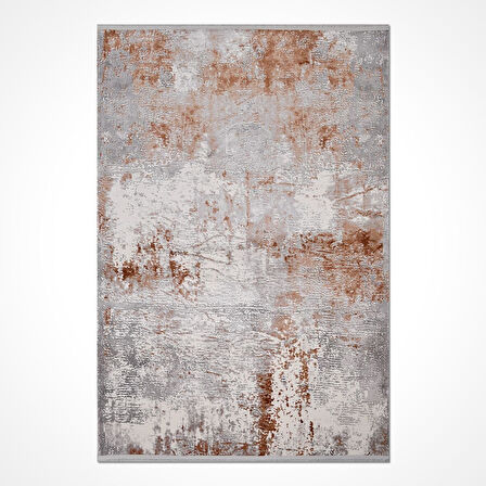 Crea Halı Empoli 31977020K