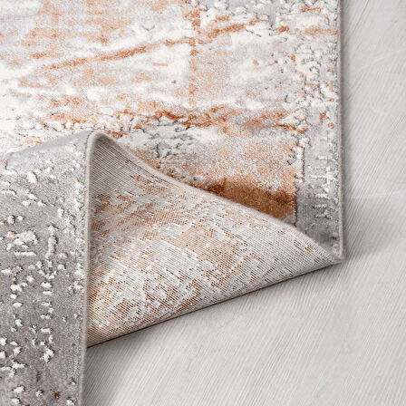 Crea Halı Empoli 31977020K