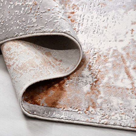 Crea Halı Empoli 31977020K