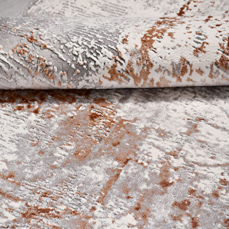 Crea Halı Empoli 31977020K