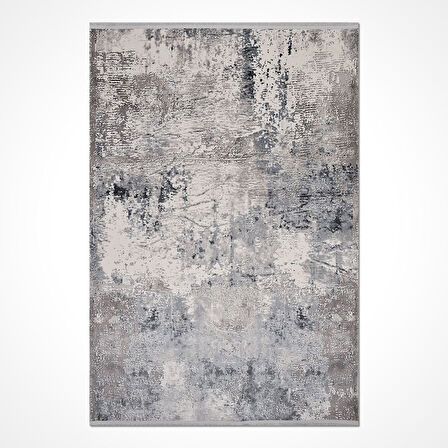 Crea Halı Empoli 31977030k