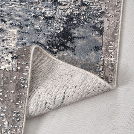 Crea Halı Empoli 31977030k