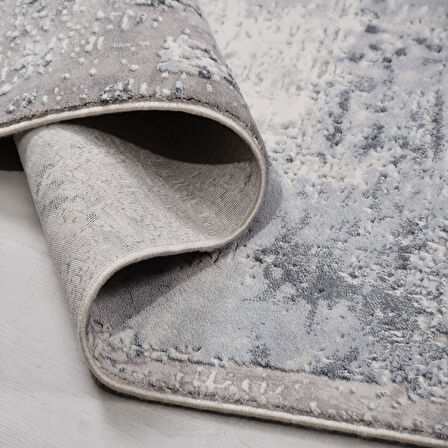 Crea Halı Empoli 31977030k