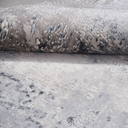 Crea Halı Empoli 31977030k