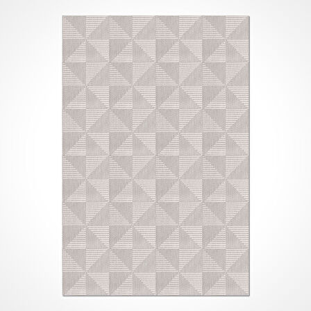 Crea Halı Epsilon EP09K