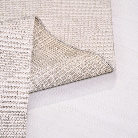 Crea Halı Epsilon EP09K