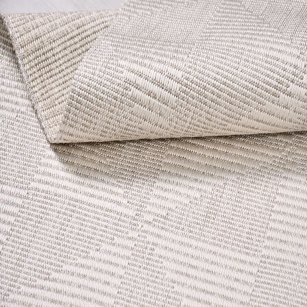 Crea Halı Epsilon EP09K