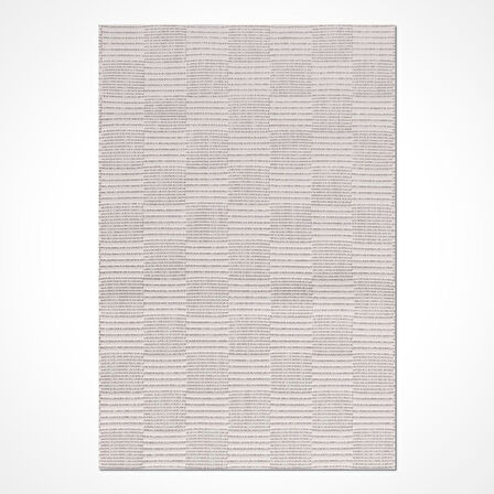 Crea Halı Epsilon EP08K