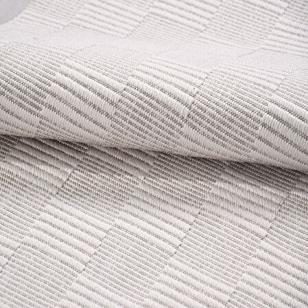 Crea Halı Epsilon EP08K