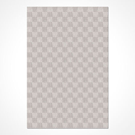 Crea Halı Epsilon EP07K