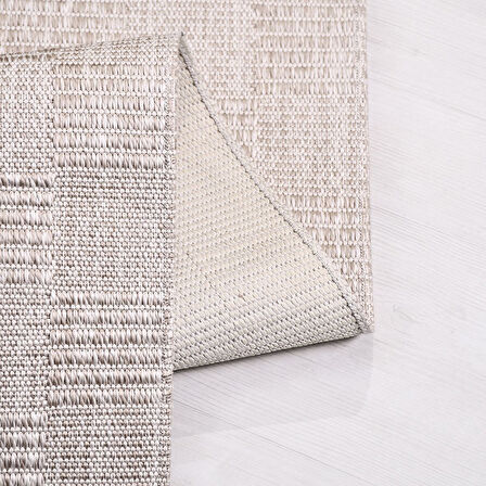 Crea Halı Epsilon EP07K