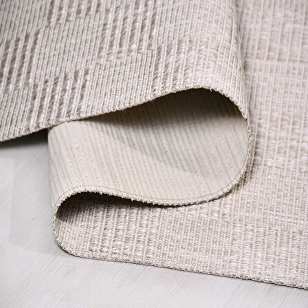 Crea Halı Epsilon EP07K