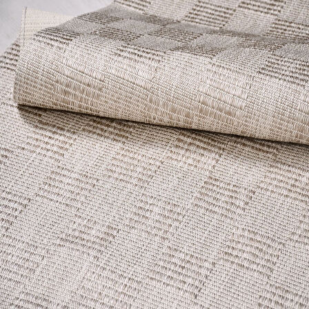 Crea Halı Epsilon EP07K