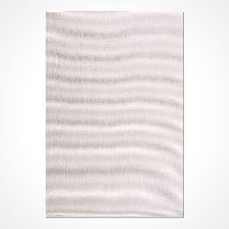 Crea Halı Epsilon EP06K