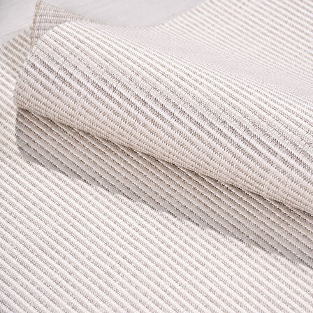 Crea Halı Epsilon EP06K