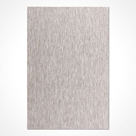 Crea Halı Epsilon EP05K