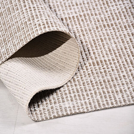 Crea Halı Epsilon EP05K