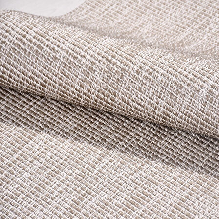 Crea Halı Epsilon EP05K